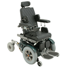 C300 Corpus, Jr.